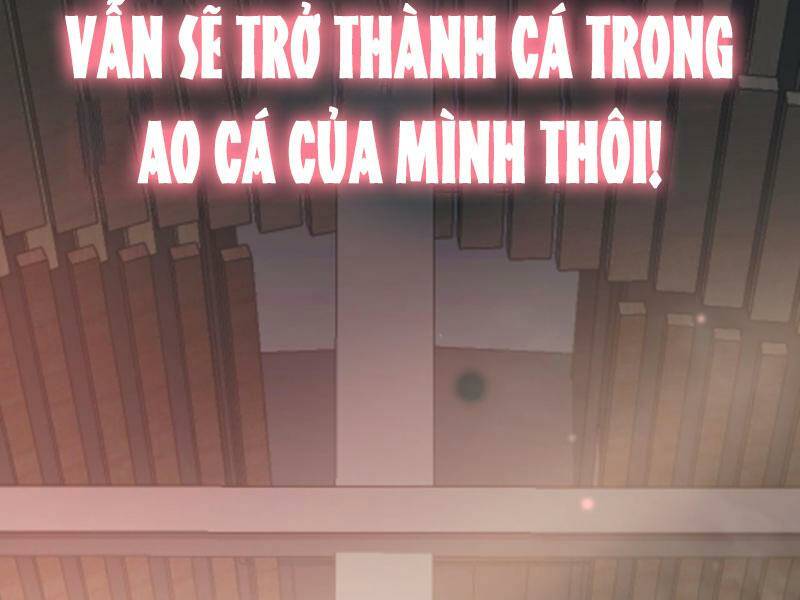 Ta Có 90 Tỷ Tiền Liếm Cẩu! Chapter 34 - Trang 2