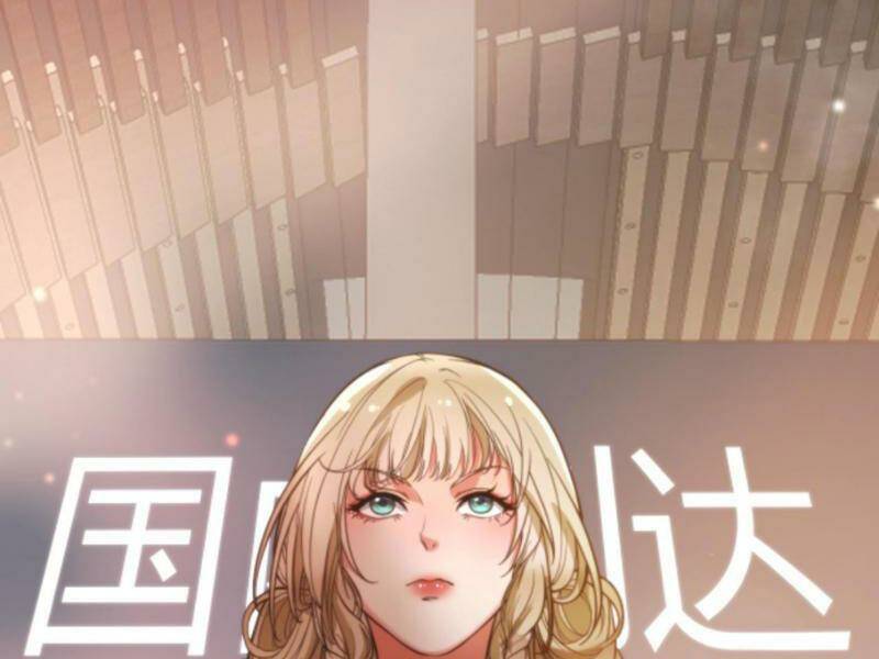 Ta Có 90 Tỷ Tiền Liếm Cẩu! Chapter 34 - Trang 2