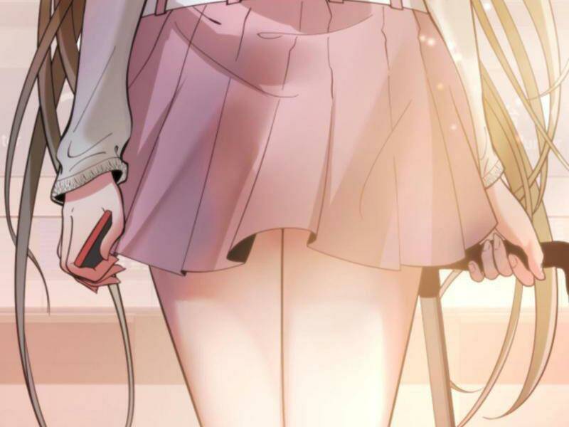 Ta Có 90 Tỷ Tiền Liếm Cẩu! Chapter 34 - Trang 2