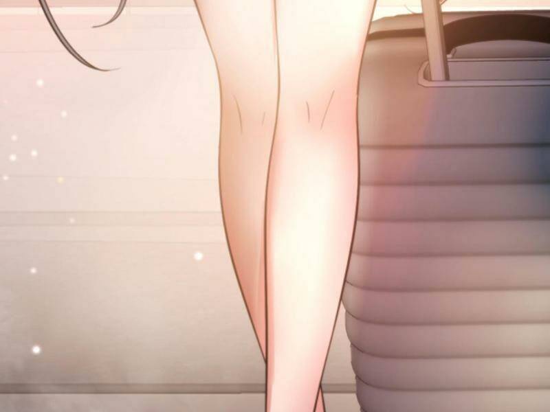 Ta Có 90 Tỷ Tiền Liếm Cẩu! Chapter 34 - Trang 2