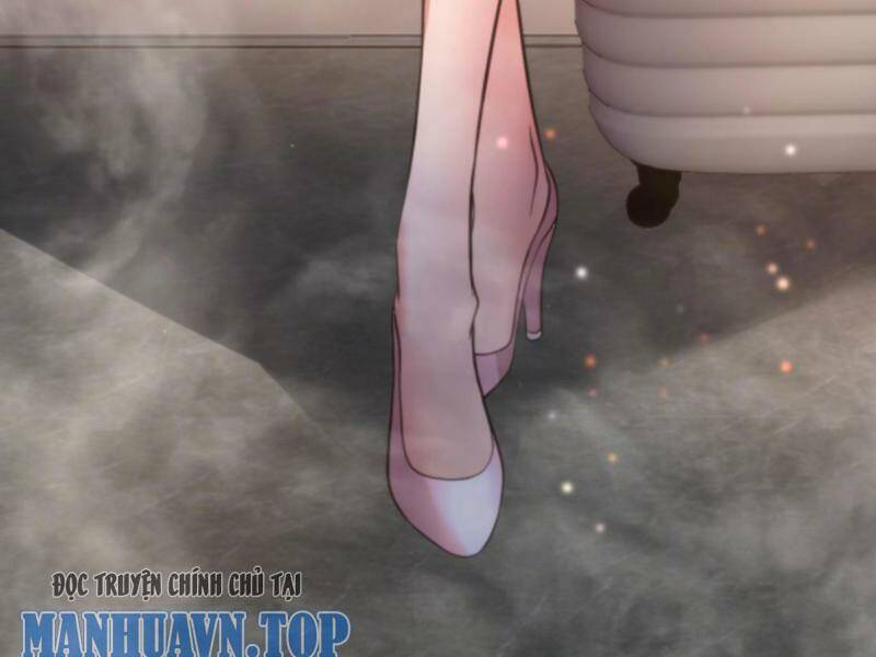 Ta Có 90 Tỷ Tiền Liếm Cẩu! Chapter 34 - Trang 2