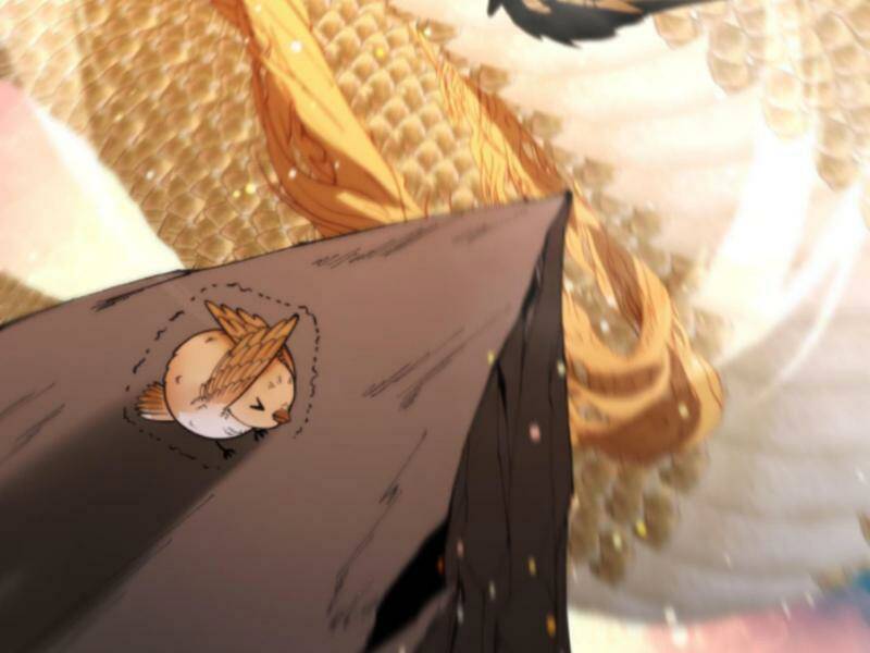 Ta Có 90 Tỷ Tiền Liếm Cẩu! Chapter 34 - Trang 2