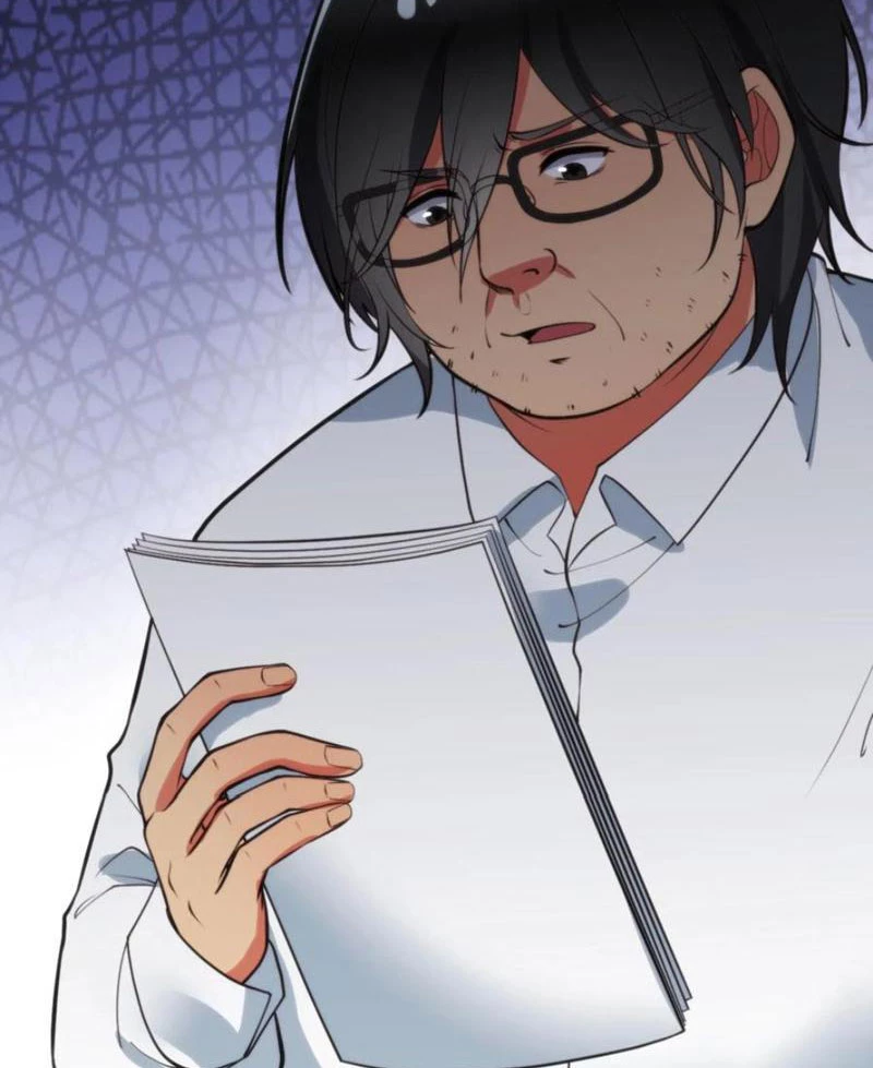 Ta Có 90 Tỷ Tiền Liếm Cẩu! Chapter 344 - Trang 2