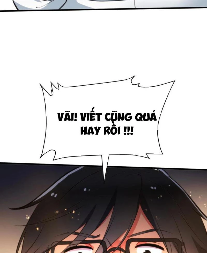 Ta Có 90 Tỷ Tiền Liếm Cẩu! Chapter 344 - Trang 2