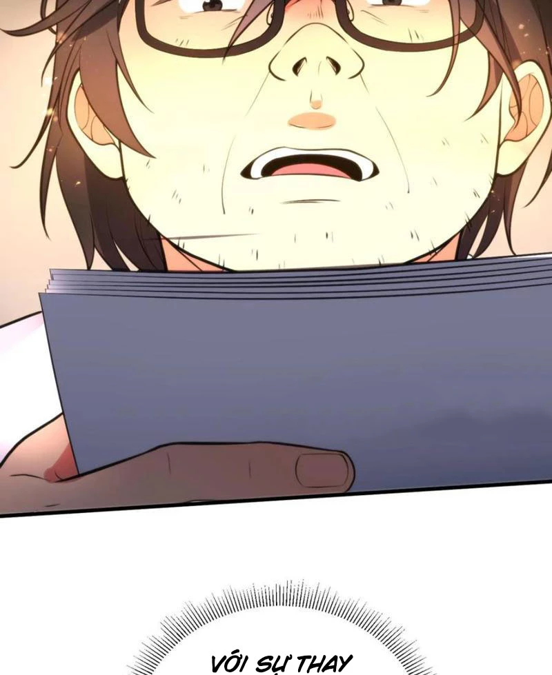 Ta Có 90 Tỷ Tiền Liếm Cẩu! Chapter 344 - Trang 2