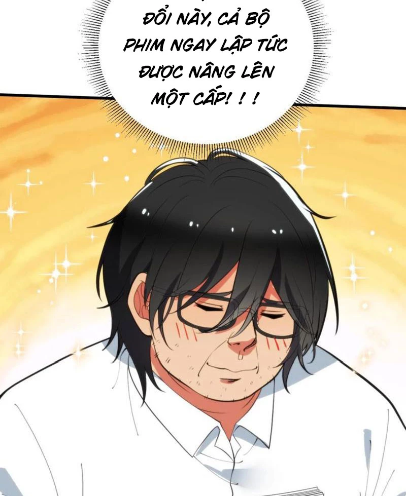 Ta Có 90 Tỷ Tiền Liếm Cẩu! Chapter 344 - Trang 2