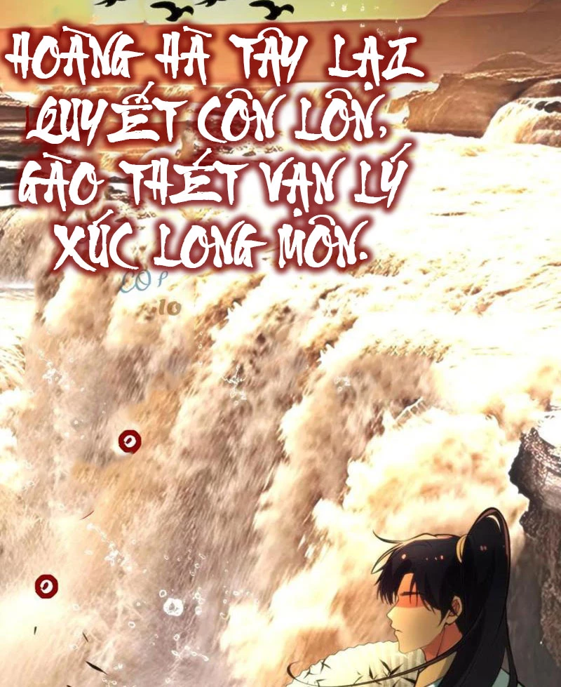 Ta Có 90 Tỷ Tiền Liếm Cẩu! Chapter 344 - Trang 2