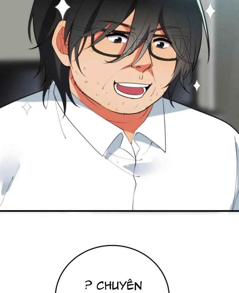 Ta Có 90 Tỷ Tiền Liếm Cẩu! Chapter 344 - Trang 2