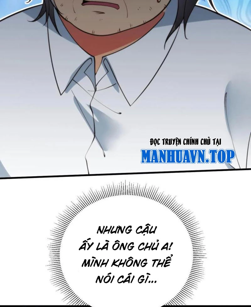 Ta Có 90 Tỷ Tiền Liếm Cẩu! Chapter 344 - Trang 2