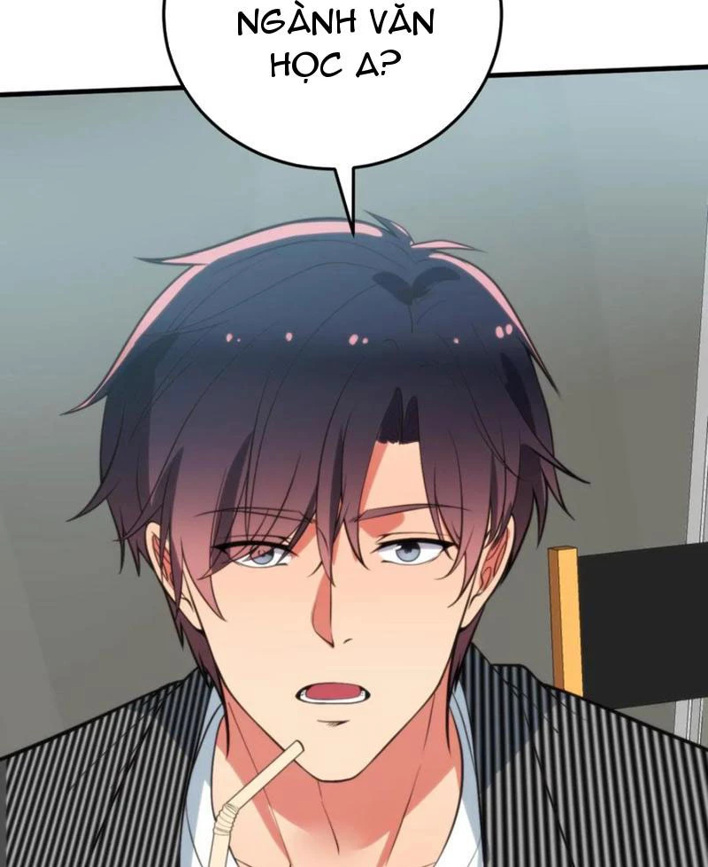 Ta Có 90 Tỷ Tiền Liếm Cẩu! Chapter 344 - Trang 2