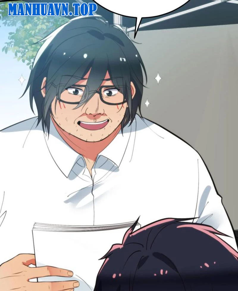 Ta Có 90 Tỷ Tiền Liếm Cẩu! Chapter 344 - Trang 2