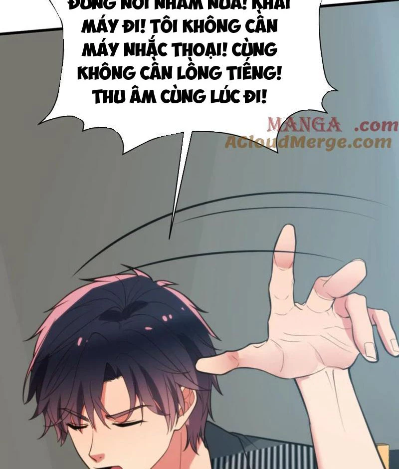 Ta Có 90 Tỷ Tiền Liếm Cẩu! Chapter 344 - Trang 2