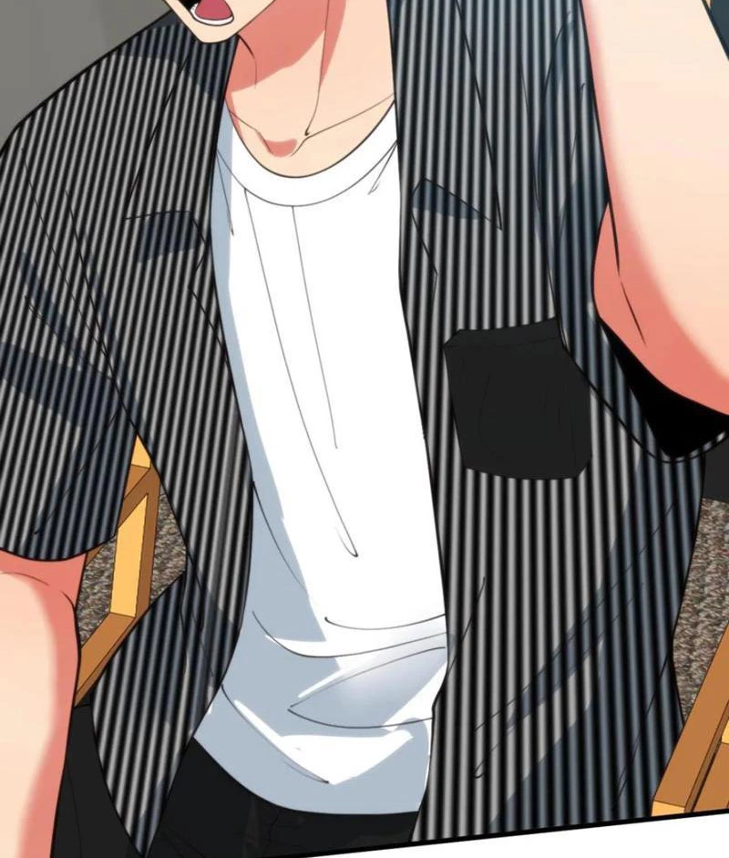 Ta Có 90 Tỷ Tiền Liếm Cẩu! Chapter 344 - Trang 2