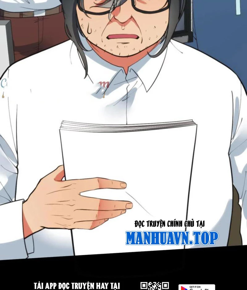 Ta Có 90 Tỷ Tiền Liếm Cẩu! Chapter 344 - Trang 2