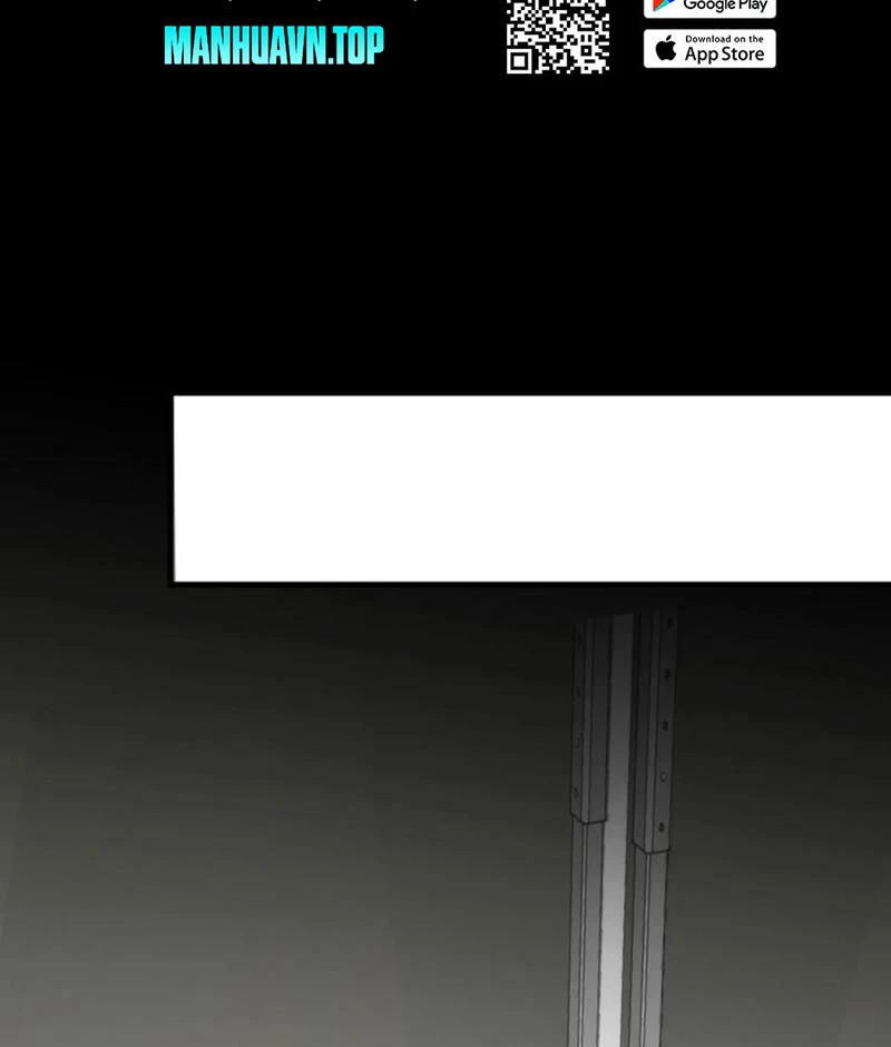 Ta Có 90 Tỷ Tiền Liếm Cẩu! Chapter 344 - Trang 2