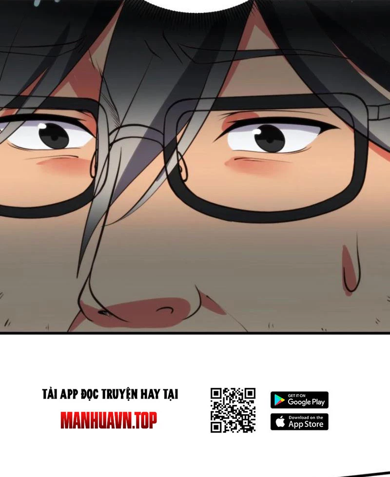 Ta Có 90 Tỷ Tiền Liếm Cẩu! Chapter 344 - Trang 2