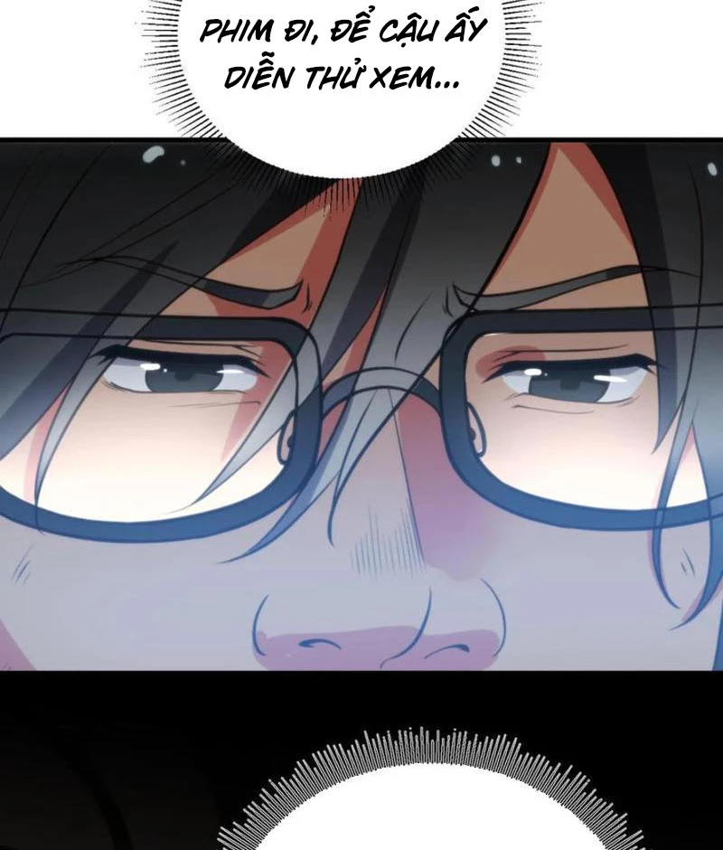 Ta Có 90 Tỷ Tiền Liếm Cẩu! Chapter 344 - Trang 2