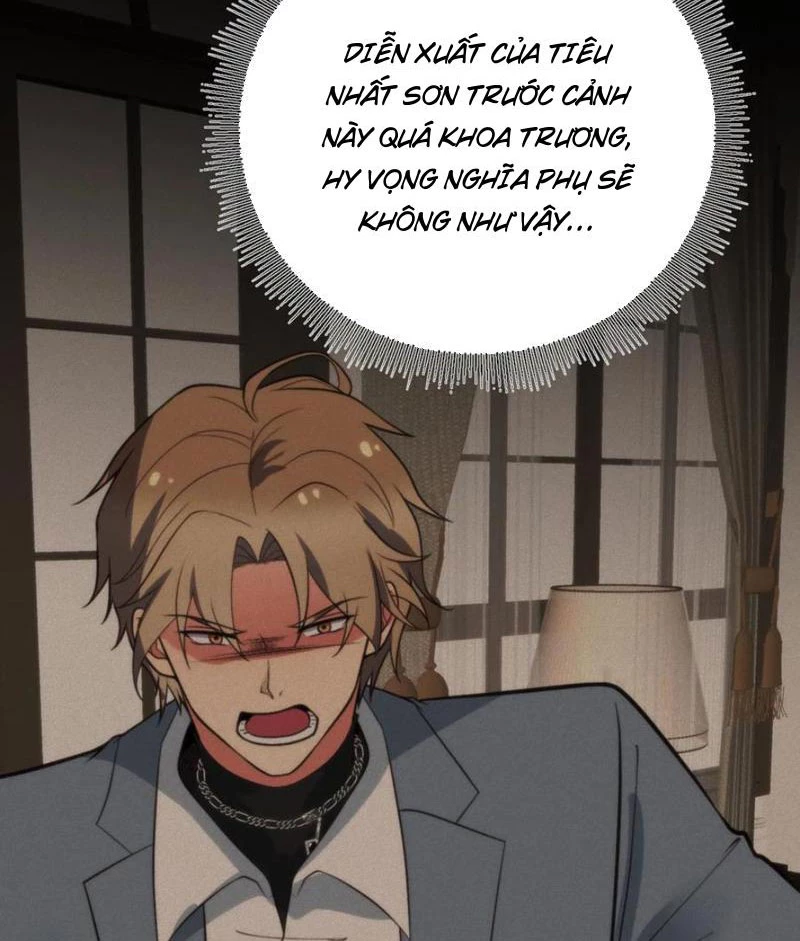 Ta Có 90 Tỷ Tiền Liếm Cẩu! Chapter 344 - Trang 2