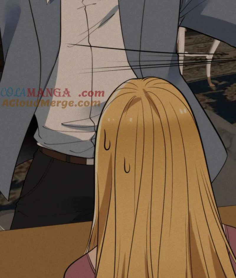 Ta Có 90 Tỷ Tiền Liếm Cẩu! Chapter 344 - Trang 2