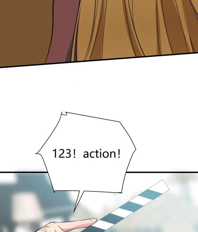 Ta Có 90 Tỷ Tiền Liếm Cẩu! Chapter 344 - Trang 2