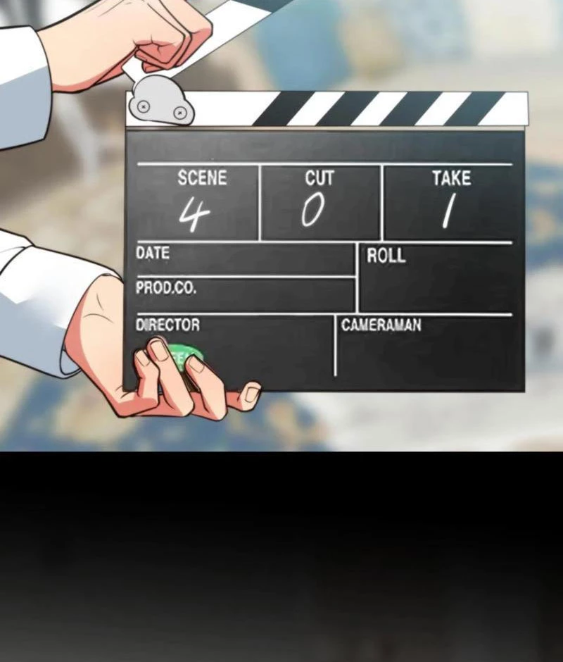 Ta Có 90 Tỷ Tiền Liếm Cẩu! Chapter 344 - Trang 2