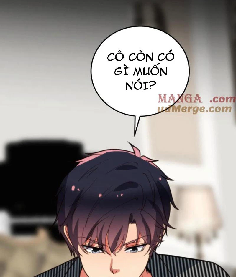 Ta Có 90 Tỷ Tiền Liếm Cẩu! Chapter 344 - Trang 2