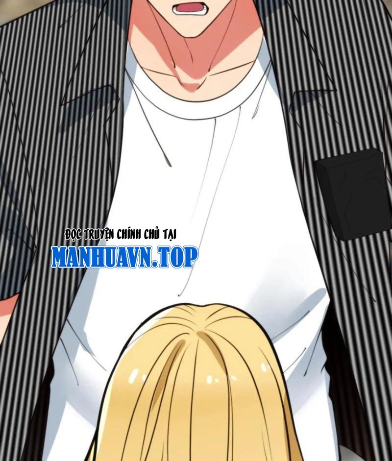 Ta Có 90 Tỷ Tiền Liếm Cẩu! Chapter 344 - Trang 2