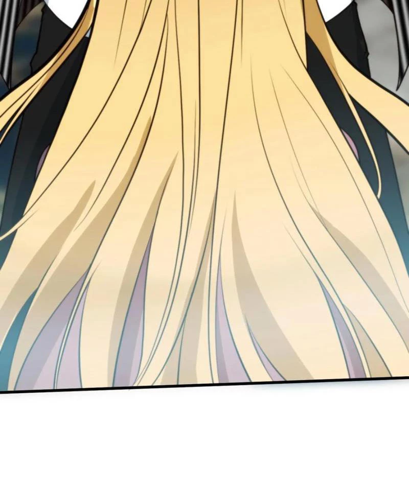 Ta Có 90 Tỷ Tiền Liếm Cẩu! Chapter 344 - Trang 2