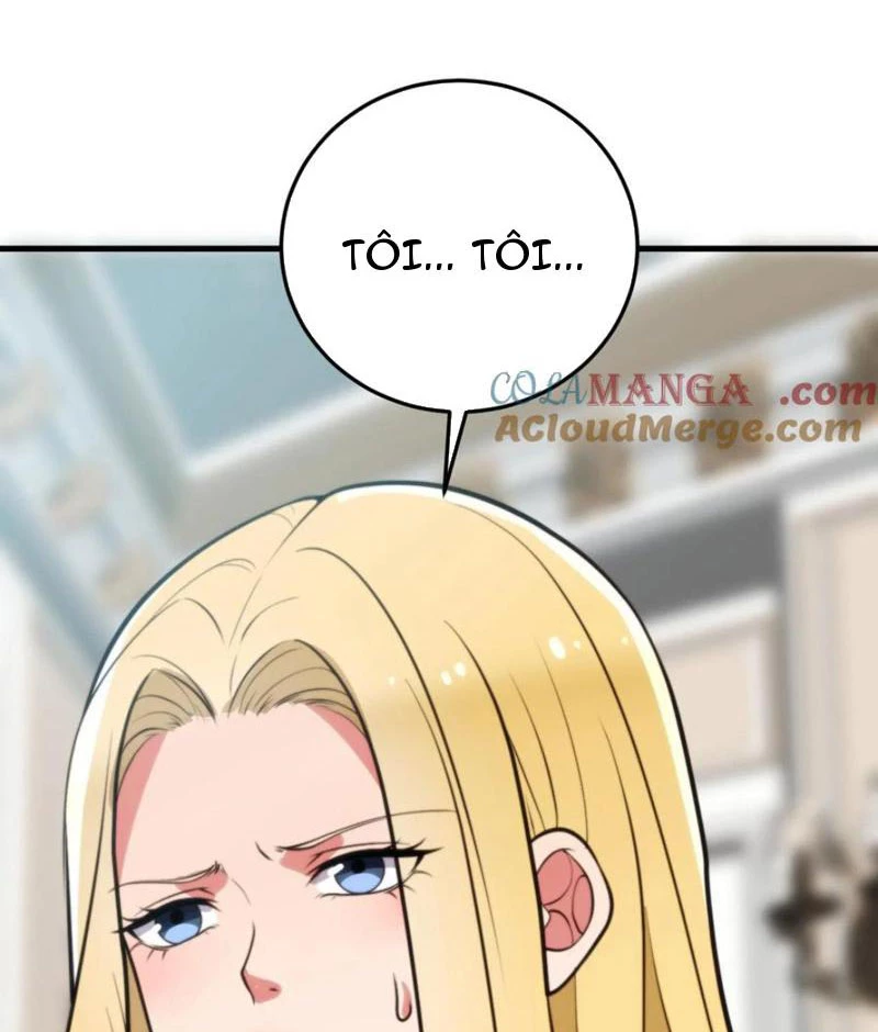 Ta Có 90 Tỷ Tiền Liếm Cẩu! Chapter 344 - Trang 2
