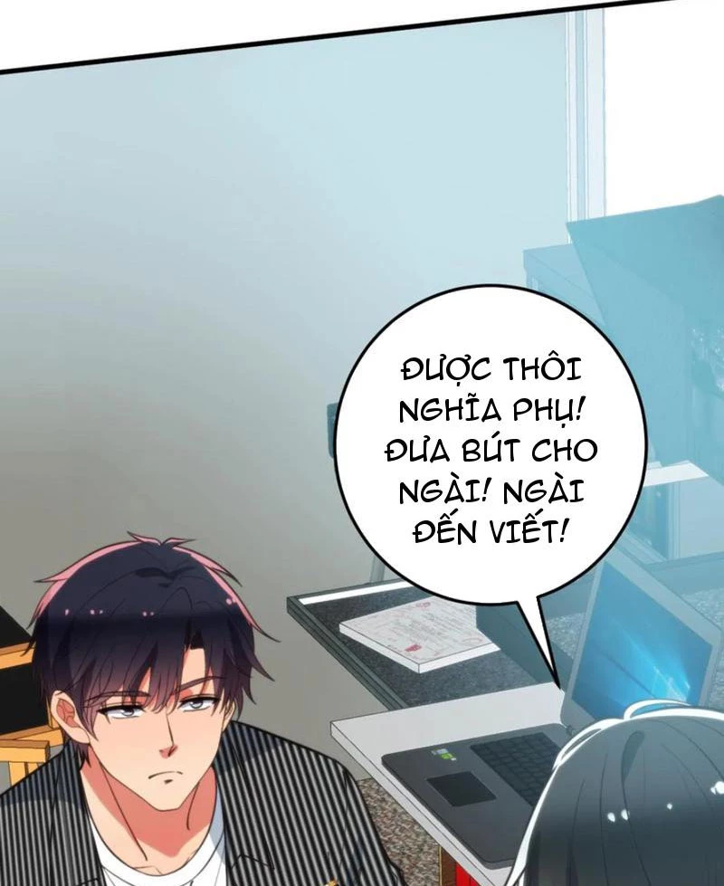 Ta Có 90 Tỷ Tiền Liếm Cẩu! Chapter 344 - Trang 2