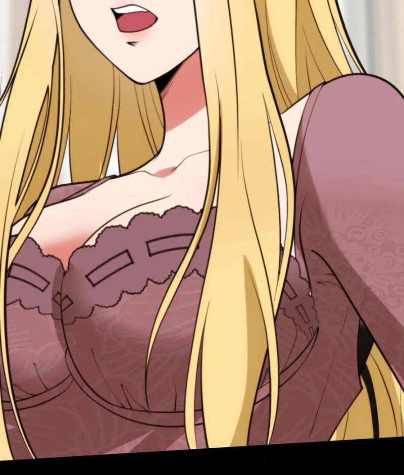 Ta Có 90 Tỷ Tiền Liếm Cẩu! Chapter 344 - Trang 2