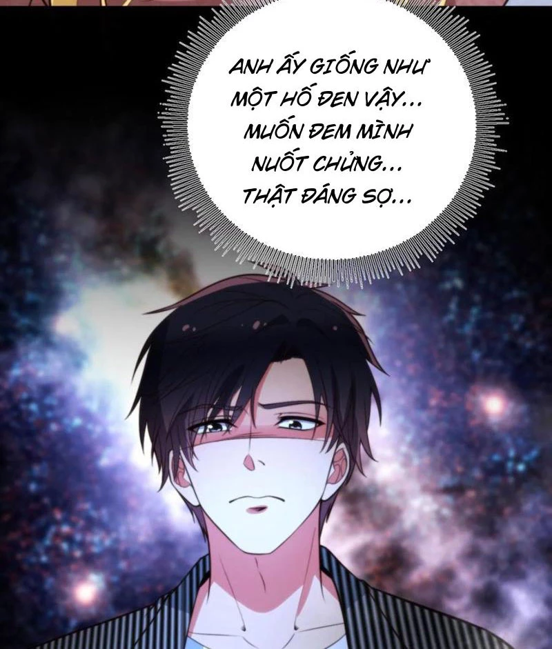 Ta Có 90 Tỷ Tiền Liếm Cẩu! Chapter 344 - Trang 2