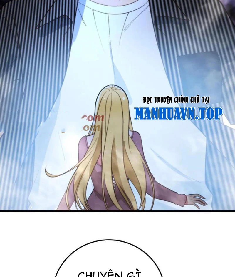 Ta Có 90 Tỷ Tiền Liếm Cẩu! Chapter 344 - Trang 2