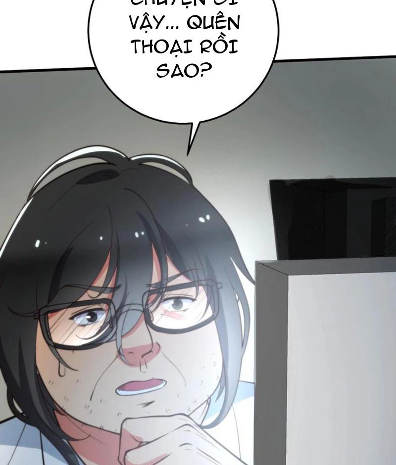 Ta Có 90 Tỷ Tiền Liếm Cẩu! Chapter 344 - Trang 2