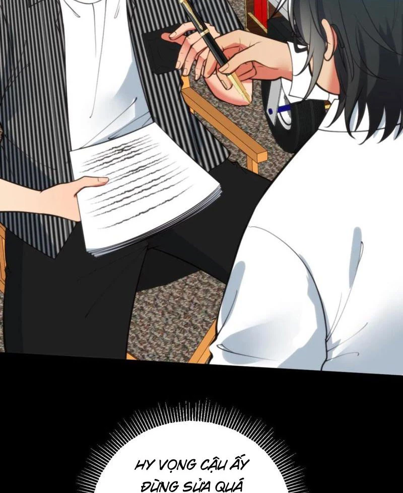 Ta Có 90 Tỷ Tiền Liếm Cẩu! Chapter 344 - Trang 2