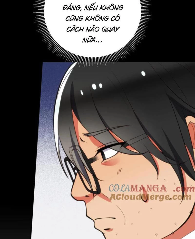 Ta Có 90 Tỷ Tiền Liếm Cẩu! Chapter 344 - Trang 2