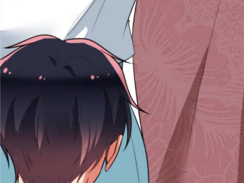 Ta Có 90 Tỷ Tiền Liếm Cẩu! Chapter 345 - Trang 2