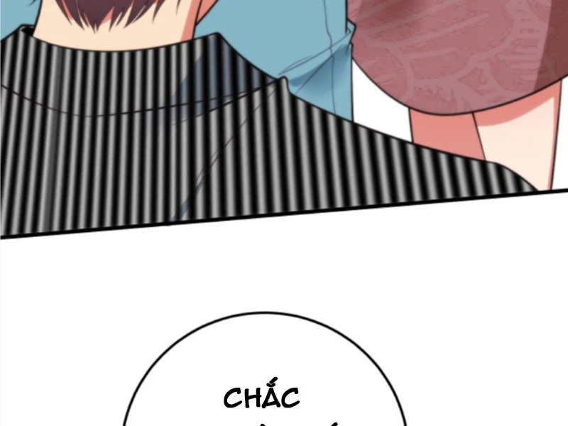 Ta Có 90 Tỷ Tiền Liếm Cẩu! Chapter 345 - Trang 2