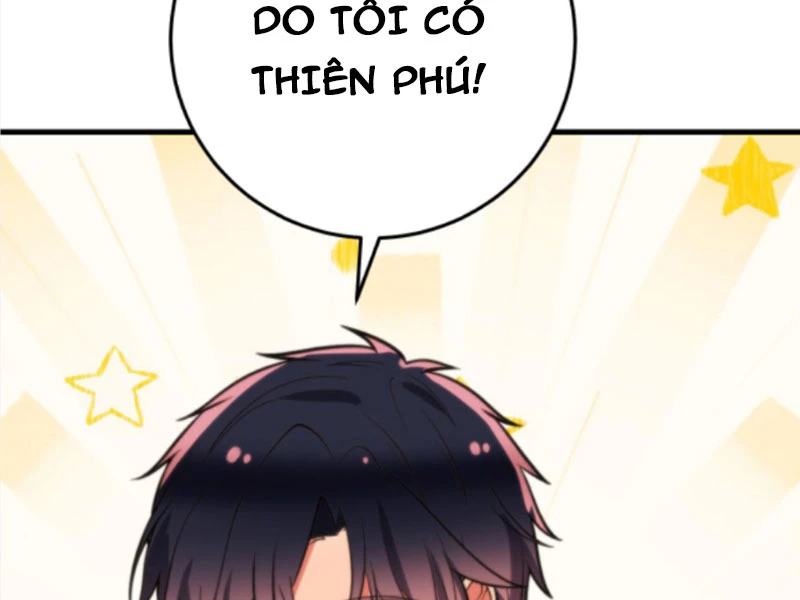 Ta Có 90 Tỷ Tiền Liếm Cẩu! Chapter 345 - Trang 2