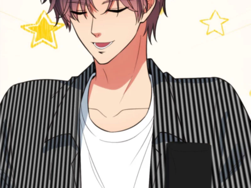 Ta Có 90 Tỷ Tiền Liếm Cẩu! Chapter 345 - Trang 2