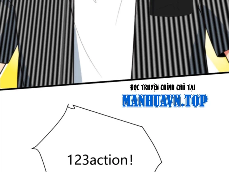 Ta Có 90 Tỷ Tiền Liếm Cẩu! Chapter 345 - Trang 2