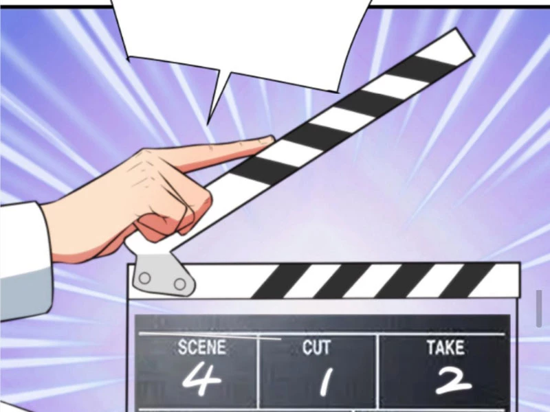 Ta Có 90 Tỷ Tiền Liếm Cẩu! Chapter 345 - Trang 2