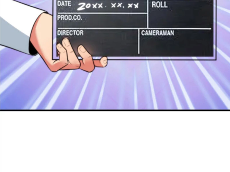 Ta Có 90 Tỷ Tiền Liếm Cẩu! Chapter 345 - Trang 2