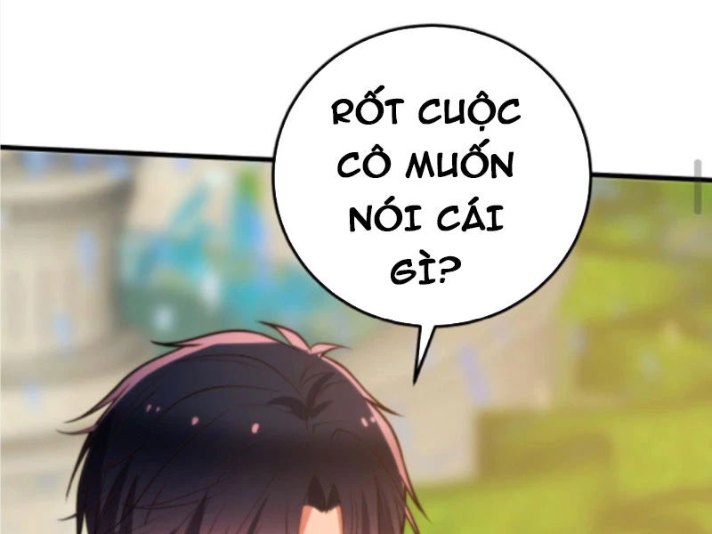 Ta Có 90 Tỷ Tiền Liếm Cẩu! Chapter 345 - Trang 2