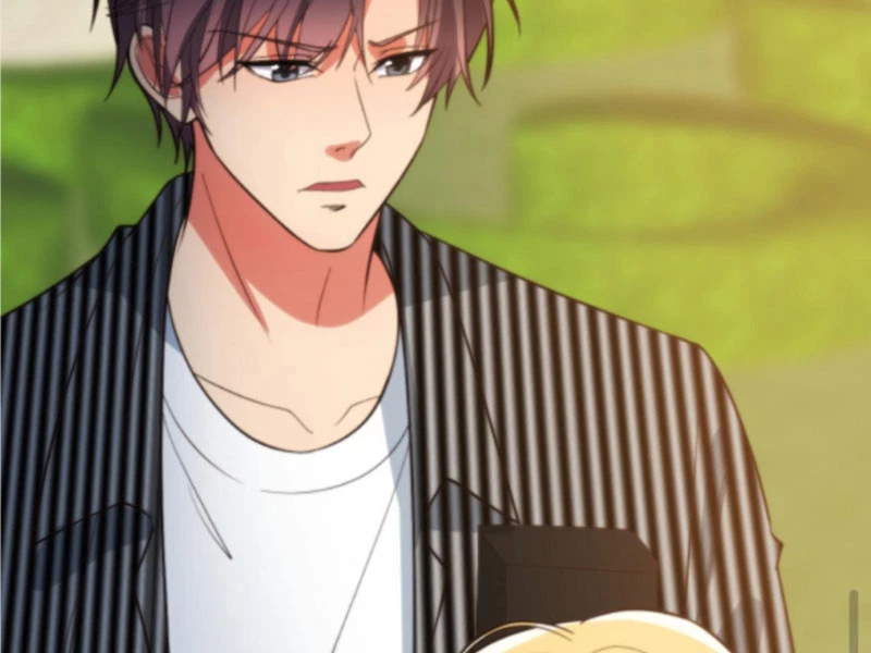 Ta Có 90 Tỷ Tiền Liếm Cẩu! Chapter 345 - Trang 2