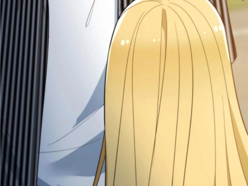 Ta Có 90 Tỷ Tiền Liếm Cẩu! Chapter 345 - Trang 2