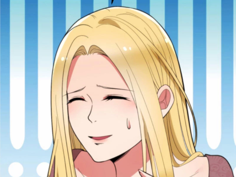 Ta Có 90 Tỷ Tiền Liếm Cẩu! Chapter 345 - Trang 2