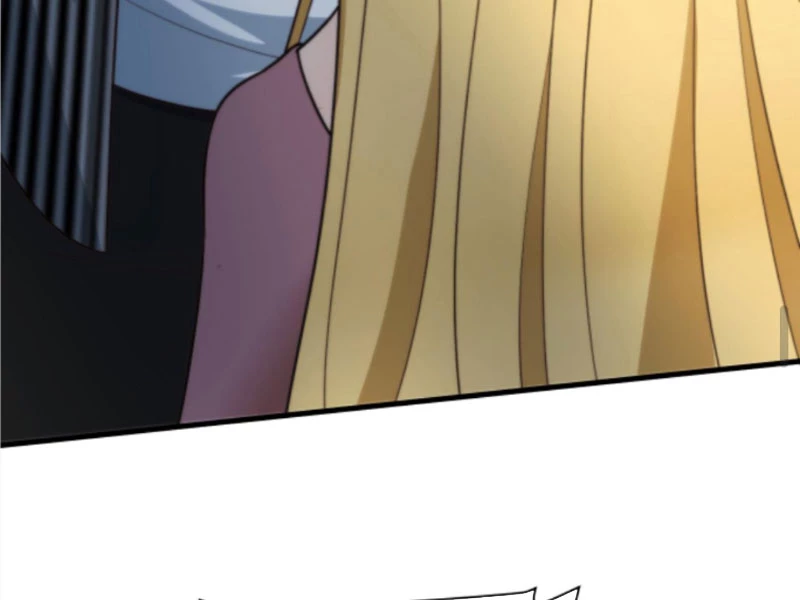 Ta Có 90 Tỷ Tiền Liếm Cẩu! Chapter 345 - Trang 2