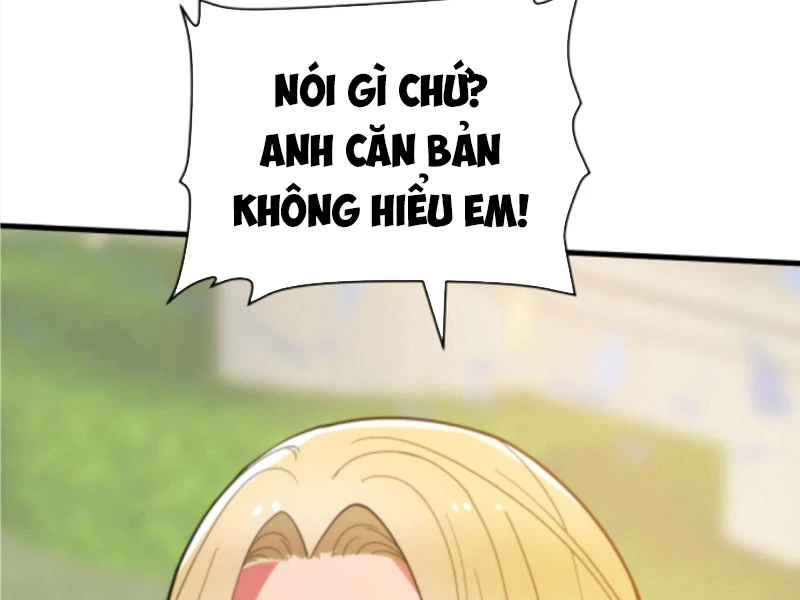 Ta Có 90 Tỷ Tiền Liếm Cẩu! Chapter 345 - Trang 2
