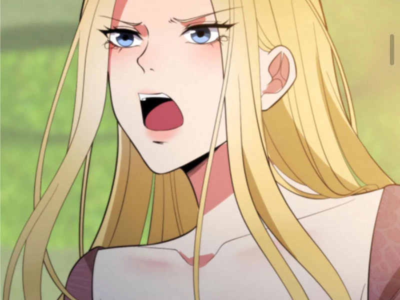 Ta Có 90 Tỷ Tiền Liếm Cẩu! Chapter 345 - Trang 2